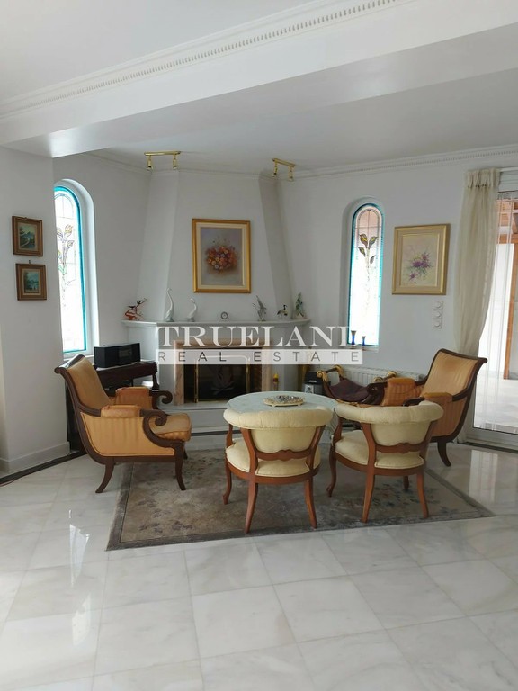 Διαμέρισμα 125 τ.μ. προς ενοικίαση, Αθήνα - Βόρεια Προάστια, Χαλάνδρι