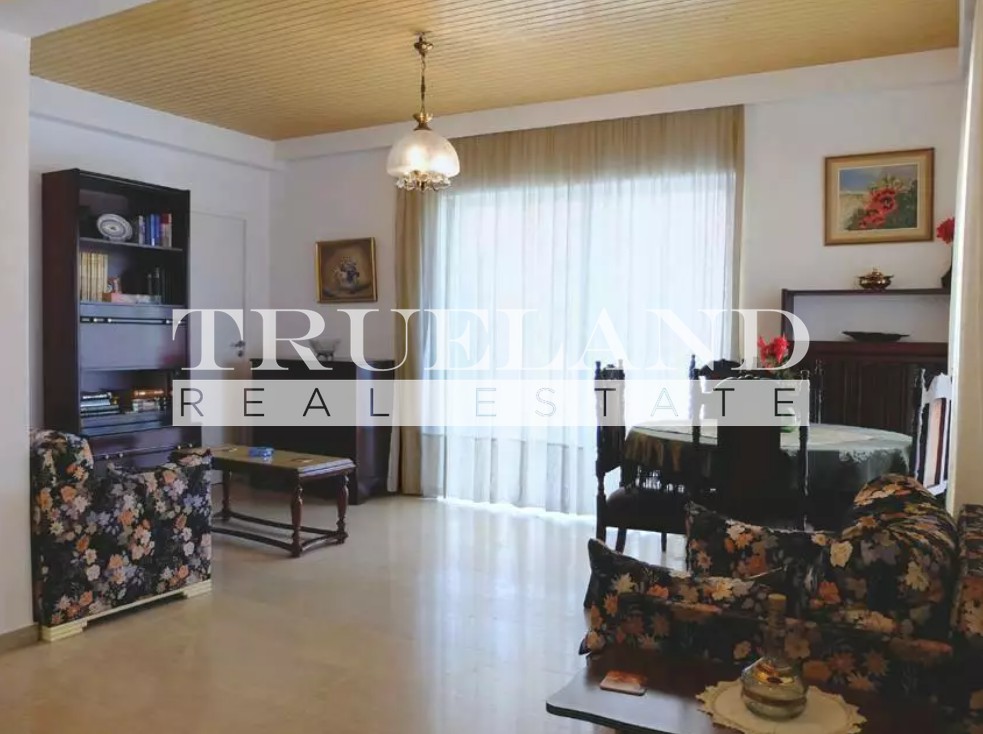 Διαμέρισμα 100 τ.μ. προς πώληση, Αθήνα - Βόρεια Προάστια, Χαλάνδρι