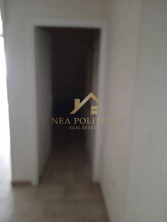 Διαμέρισμα 50 τ.μ. προς πώληση, Θεσσαλονίκη - Περιφ/Κοί Δήμοι, Νεάπολη