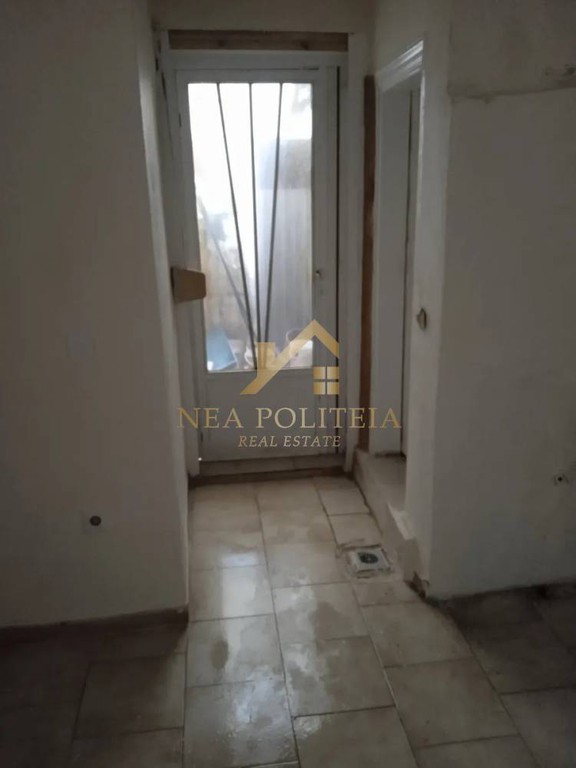 Διαμέρισμα 50 τ.μ. προς πώληση, Θεσσαλονίκη - Περιφ/Κοί Δήμοι, Νεάπολη