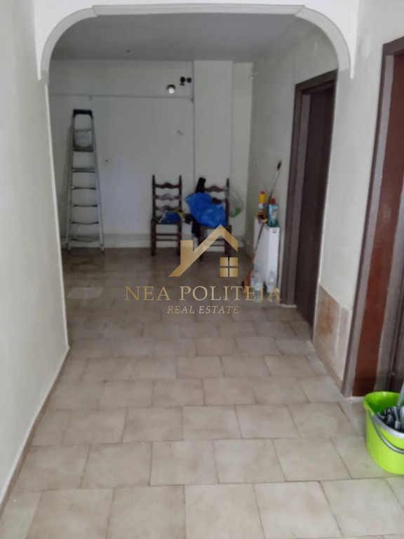Διαμέρισμα 50 τ.μ. προς πώληση, Θεσσαλονίκη - Περιφ/Κοί Δήμοι, Νεάπολη