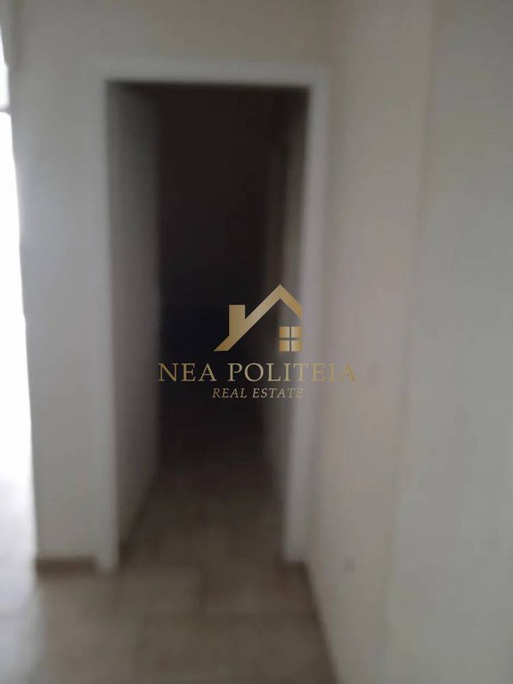 Διαμέρισμα 50 τ.μ. προς πώληση, Θεσσαλονίκη - Περιφ/Κοί Δήμοι, Νεάπολη