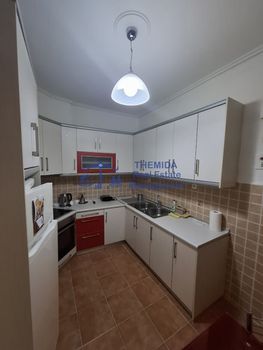Apartment 75sqm for sale-Ano Toumpa