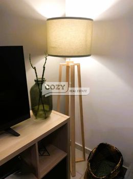 Apartment 50sqm for rent-Rotonta
