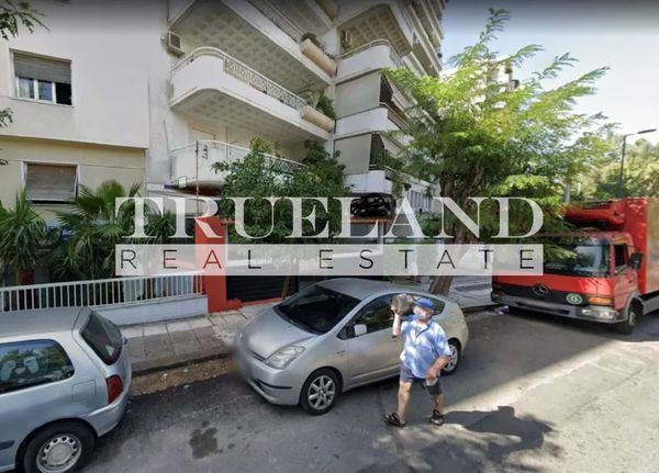 Κατάστημα 67 τ.μ. για πώληση, Αθήνα - Κέντρο, Πατήσια
