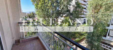 Διαμέρισμα 73τ.μ. για πώληση-Χαλάνδρι