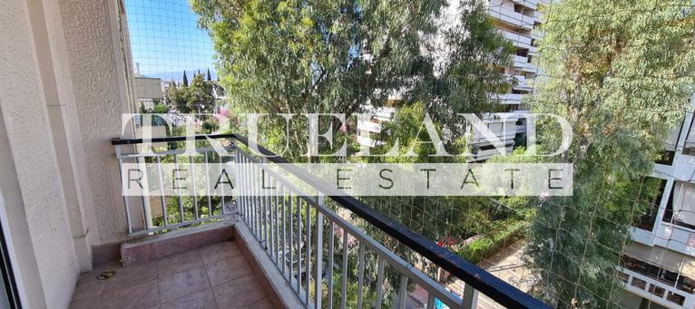 Διαμέρισμα 73 τ.μ. για πώληση, Αθήνα - Βόρεια Προάστια, Χαλάνδρι
