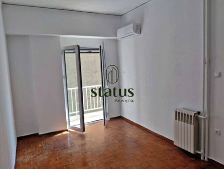 Διαμέρισμα 49τ.μ. για πώληση-Πάτρα » Πυροσβεστείο