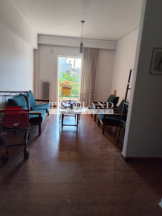 Διαμέρισμα 42 τ.μ. για πώληση, Αθήνα - Βόρεια Προάστια, Χαλάνδρι