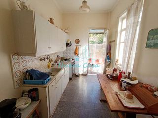 Διαμέρισμα 90 τ.μ. για πώληση