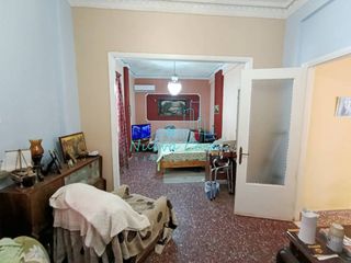 Διαμέρισμα 90 τ.μ. για πώληση, Αχαΐα, Μεσσατίδα-thumb-4