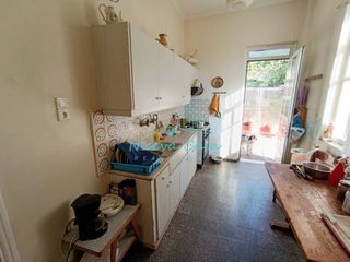 Διαμέρισμα 90 τ.μ. για πώληση, Αχαΐα, Μεσσατίδα-thumb-2