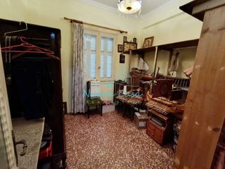 Διαμέρισμα 90 τ.μ. για πώληση, Αχαΐα, Μεσσατίδα-thumb-8