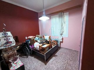 Διαμέρισμα 90 τ.μ. για πώληση, Αχαΐα, Μεσσατίδα-thumb-9
