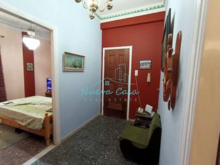 Διαμέρισμα 90 τ.μ. για πώληση, Αχαΐα, Μεσσατίδα-thumb-22