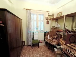 Διαμέρισμα 90 τ.μ. για πώληση, Αχαΐα, Μεσσατίδα-thumb-7