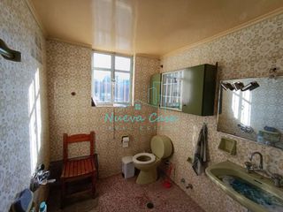 Διαμέρισμα 90 τ.μ. για πώληση, Αχαΐα, Μεσσατίδα-thumb-10