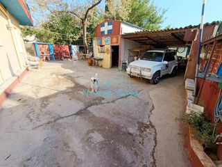 Διαμέρισμα 90 τ.μ. για πώληση, Αχαΐα, Μεσσατίδα-thumb-13