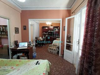 Διαμέρισμα 90 τ.μ. για πώληση, Αχαΐα, Μεσσατίδα-thumb-6
