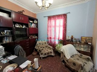 Διαμέρισμα 90 τ.μ. για πώληση, Αχαΐα, Μεσσατίδα-thumb-3