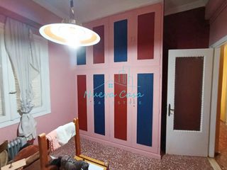 Διαμέρισμα 90 τ.μ. για πώληση, Αχαΐα, Μεσσατίδα-thumb-20