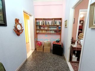 Διαμέρισμα 90 τ.μ. για πώληση, Αχαΐα, Μεσσατίδα-thumb-21