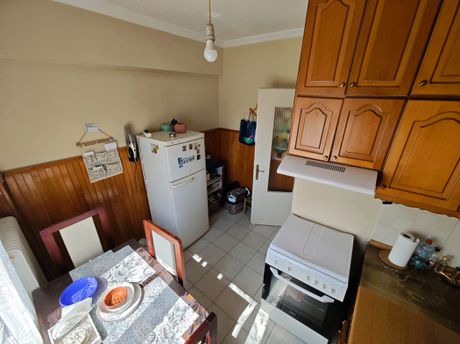 Apartment 75 sqm for sale