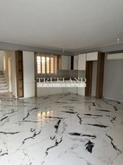Μεζονέτα 160 τ.μ. για ενοικίαση