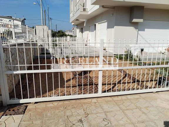 Maisonette 135 sqm for sale, Athens - North, Chalandri