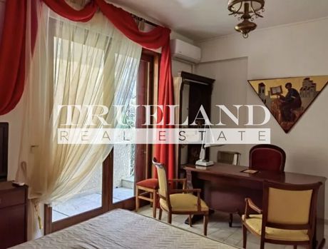 Apartment 95sqm for rent-Marousi