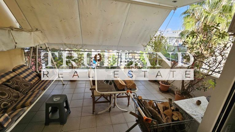 Διαμέρισμα 125 τ.μ. για πώληση, Αθήνα - Βόρεια Προάστια, Χαλάνδρι