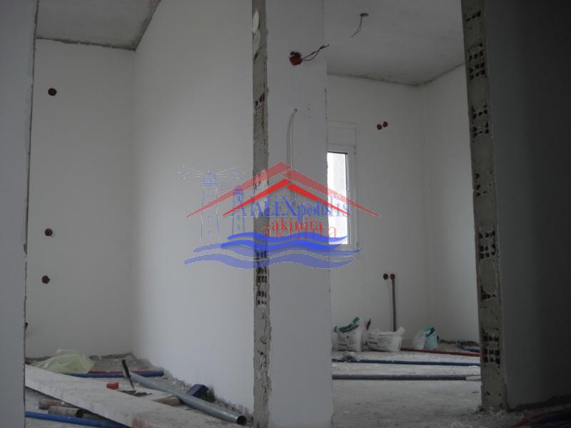 Μεζονέτα 120 τ.μ. πρός πώληση, Εβρος, Τραϊανούπολη