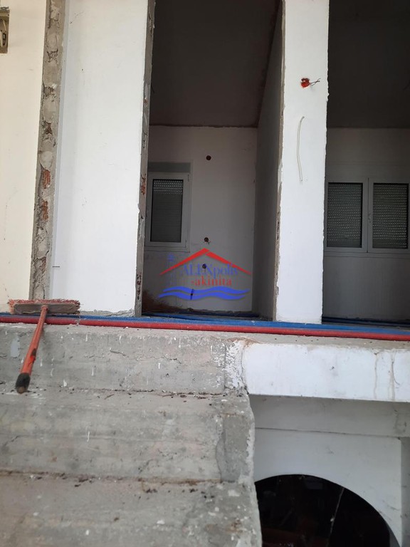 Μεζονέτα 120 τ.μ. πρός πώληση, Εβρος, Τραϊανούπολη