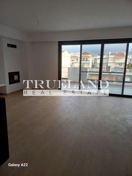 Apartment 121sqm for sale-Chalandri