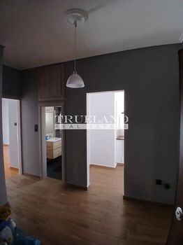 Studio 35 sqm for sale