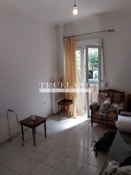 Studio / γκαρσονιέρα 28τ.μ. για πώληση-Καλλιθέα