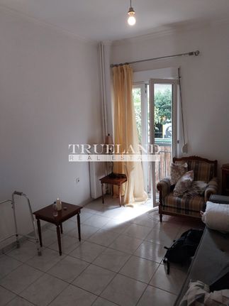 Studio 28 sqm for sale, Athens - South, Kalithea
