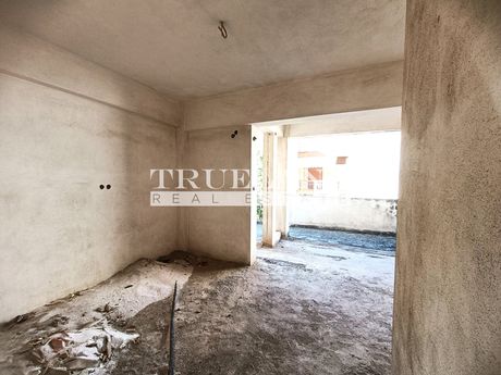 Διαμέρισμα 95 τ.μ. για πώληση