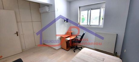 Studio 37sqm for rent-Ioannina » Center