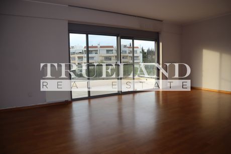 Apartment 165sqm for sale-Marousi