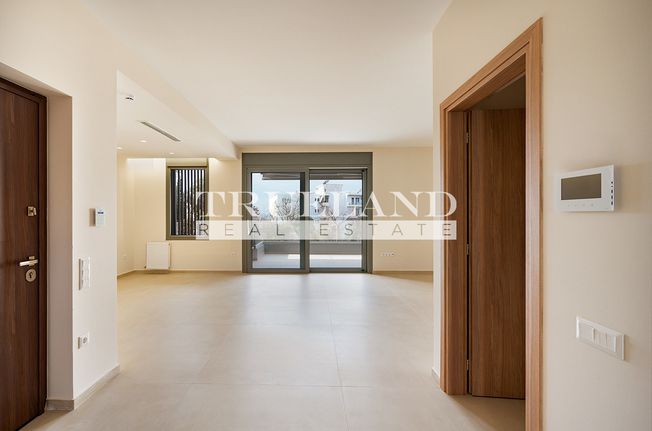 Διαμέρισμα 118 τ.μ. για πώληση, Αθήνα - Βόρεια Προάστια, Μαρούσι