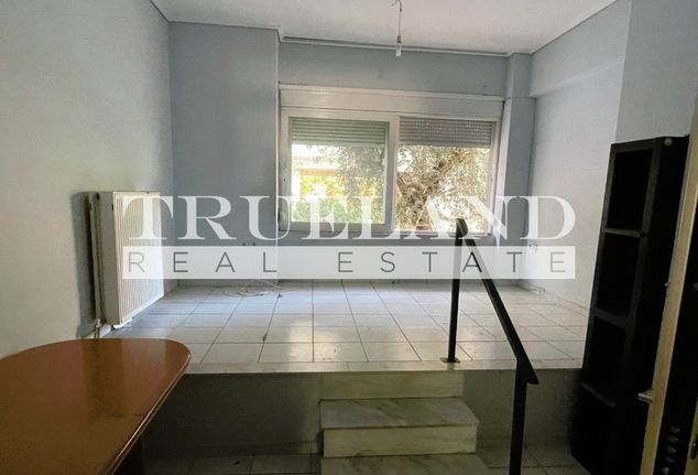 Apartment 68 sqm for sale, Athens - South, Nea Smyrni