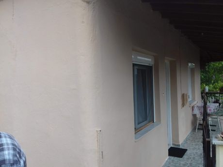 Apartment 75 sqm for sale