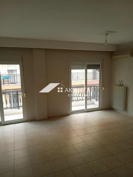Apartment 67sqm for sale-Alexandroupoli » Center