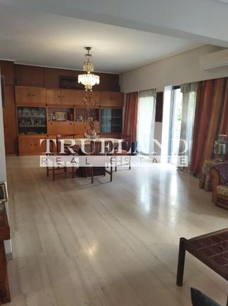 Διαμέρισμα 121 τ.μ. για πώληση, Αθήνα - Νότια Προάστια, Νέα Σμύρνη