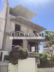 Maisonette 230 sqm for sale