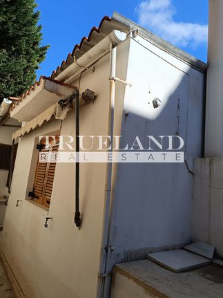 Μονοκατοικία 78 τ.μ. για πώληση, Αθήνα - Βόρεια Προάστια, Μαρούσι