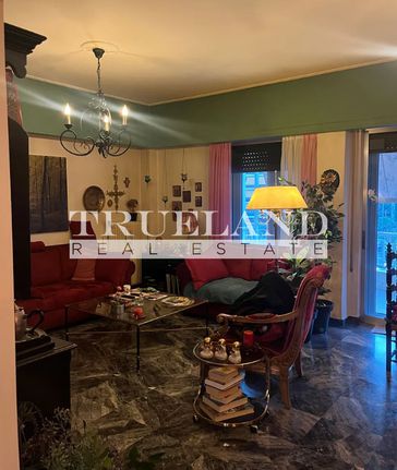 Διαμέρισμα 99 τ.μ. για πώληση, Αθήνα - Βόρεια Προάστια, Μαρούσι