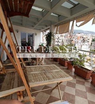 Διαμέρισμα 103,51τ.μ. για πώληση-Δάφνη
