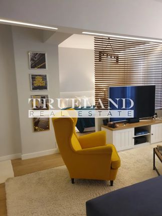 Διαμέρισμα 53 τ.μ. για πώληση, Αθήνα - Νότια Προάστια, Καλλιθέα